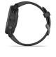 fēnix 6S, Sapphire - 010-02159-21X - Garmin